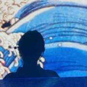 ヒメ日記 2025/08/25 09:00 投稿 まゆみ ファーストレディ(博多)