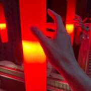 ヒメ日記 2025/08/25 10:01 投稿 まゆみ ファーストレディ(博多)