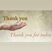 ヒメ日記 2025/08/25 12:08 投稿 まゆみ ファーストレディ(博多)