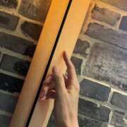 ヒメ日記 2025/08/25 14:37 投稿 まゆみ ファーストレディ(博多)