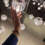 ヒメ日記 2025/08/25 16:03 投稿 まゆみ ファーストレディ(博多)