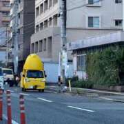 ヒメ日記 2025/08/26 18:54 投稿 まゆみ ファーストレディ(博多)