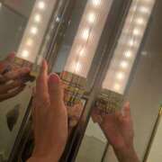 ヒメ日記 2025/08/28 23:30 投稿 まゆみ ファーストレディ(博多)