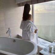 ヒメ日記 2025/08/29 07:01 投稿 まゆみ ファーストレディ(博多)