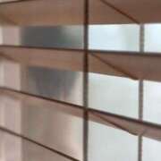 ヒメ日記 2025/08/31 09:26 投稿 まゆみ ファーストレディ(博多)