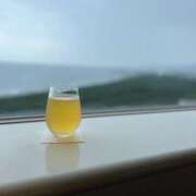 ヒメ日記 2025/09/10 09:41 投稿 まゆみ ファーストレディ(博多)