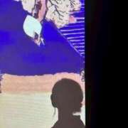 ヒメ日記 2025/09/10 20:32 投稿 まゆみ ファーストレディ(博多)