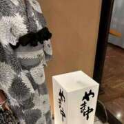 ヒメ日記 2025/09/10 20:47 投稿 まゆみ ファーストレディ(博多)