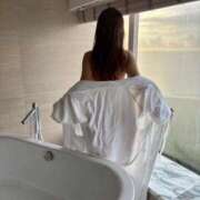 ヒメ日記 2025/09/11 07:06 投稿 まゆみ ファーストレディ(博多)