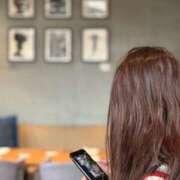 ヒメ日記 2025/09/13 07:45 投稿 まゆみ ファーストレディ(博多)