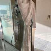 ヒメ日記 2025/09/14 07:49 投稿 まゆみ ファーストレディ(博多)