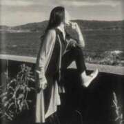 ヒメ日記 2025/09/14 09:41 投稿 まゆみ ファーストレディ(博多)