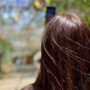 ヒメ日記 2025/09/15 08:27 投稿 まゆみ ファーストレディ(博多)