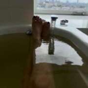 ヒメ日記 2025/09/16 08:02 投稿 まゆみ ファーストレディ(博多)