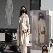 ヒメ日記 2025/09/16 10:32 投稿 まゆみ ファーストレディ(博多)