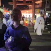 ヒメ日記 2025/09/16 14:58 投稿 まゆみ ファーストレディ(博多)