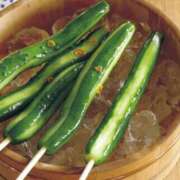 ヒメ日記 2025/09/17 12:03 投稿 まゆみ ファーストレディ(博多)