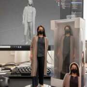 ヒメ日記 2025/09/17 22:04 投稿 まゆみ ファーストレディ(博多)