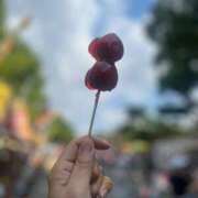 ヒメ日記 2025/09/18 10:00 投稿 まゆみ ファーストレディ(博多)