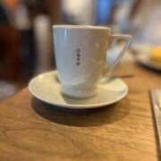 ヒメ日記 2025/09/18 18:26 投稿 まゆみ ファーストレディ(博多)