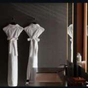 ヒメ日記 2025/09/19 09:01 投稿 まゆみ ファーストレディ(博多)