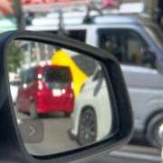 ヒメ日記 2025/09/19 10:02 投稿 まゆみ ファーストレディ(博多)