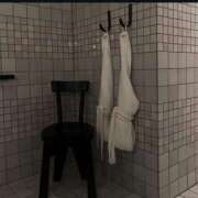 ヒメ日記 2025/09/22 06:28 投稿 まゆみ ファーストレディ(博多)