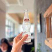 ヒメ日記 2025/09/22 14:09 投稿 まゆみ ファーストレディ(博多)