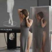 ヒメ日記 2025/09/22 22:02 投稿 まゆみ ファーストレディ(博多)