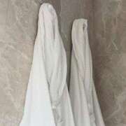 ヒメ日記 2025/09/23 07:01 投稿 まゆみ ファーストレディ(博多)