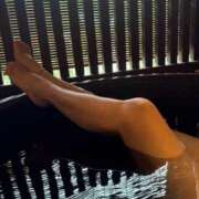 ヒメ日記 2025/09/24 07:01 投稿 まゆみ ファーストレディ(博多)