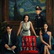 ヒメ日記 2025/09/24 15:02 投稿 まゆみ ファーストレディ(博多)