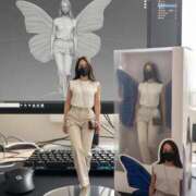 ヒメ日記 2025/09/24 17:01 投稿 まゆみ ファーストレディ(博多)