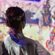 ヒメ日記 2025/09/26 08:23 投稿 まゆみ ファーストレディ(博多)