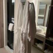 ヒメ日記 2025/09/29 07:30 投稿 まゆみ ファーストレディ(博多)