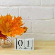 ヒメ日記 2025/10/01 21:07 投稿 まゆみ ファーストレディ(博多)