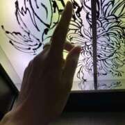 ヒメ日記 2025/10/05 17:40 投稿 まゆみ ファーストレディ(博多)