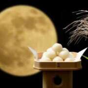 ヒメ日記 2025/10/06 19:01 投稿 まゆみ ファーストレディ(博多)