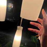 ヒメ日記 2025/10/07 13:30 投稿 まゆみ ファーストレディ(博多)