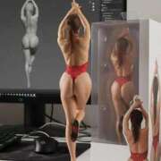 ヒメ日記 2025/10/07 17:42 投稿 まゆみ ファーストレディ(博多)