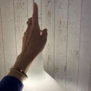 ヒメ日記 2025/10/08 16:50 投稿 まゆみ ファーストレディ(博多)