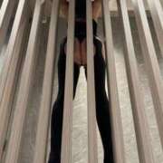 ヒメ日記 2025/10/09 16:18 投稿 まゆみ ファーストレディ(博多)