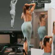 ヒメ日記 2025/10/10 19:28 投稿 まゆみ ファーストレディ(博多)