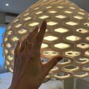 ヒメ日記 2025/10/11 13:14 投稿 まゆみ ファーストレディ(博多)