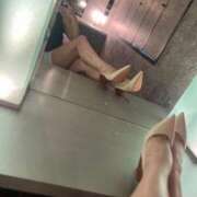 ヒメ日記 2025/10/12 10:02 投稿 まゆみ ファーストレディ(博多)