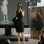 ヒメ日記 2025/10/12 15:44 投稿 まゆみ ファーストレディ(博多)