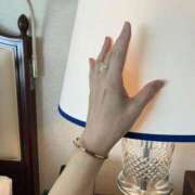 ヒメ日記 2025/10/13 17:38 投稿 まゆみ ファーストレディ(博多)