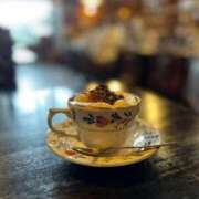 ヒメ日記 2025/10/13 19:31 投稿 まゆみ ファーストレディ(博多)