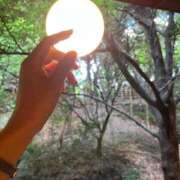 ヒメ日記 2025/10/15 13:51 投稿 まゆみ ファーストレディ(博多)