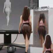 ヒメ日記 2025/10/15 20:10 投稿 まゆみ ファーストレディ(博多)